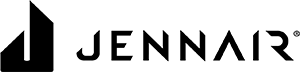 JennAir logo JennAir logo