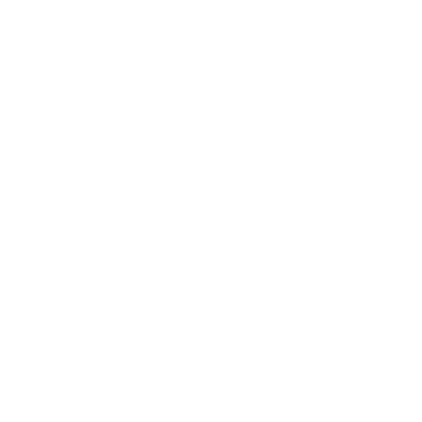 washing machine icon