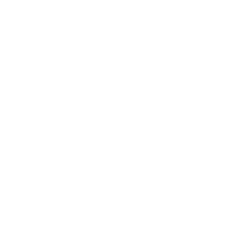 dishwasher icon