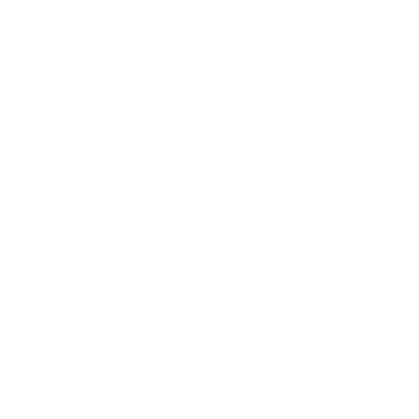 fridge icon