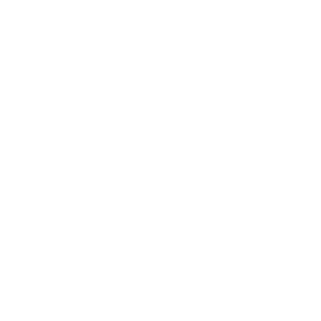 microwave oven icon