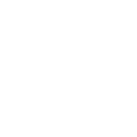 oven icon