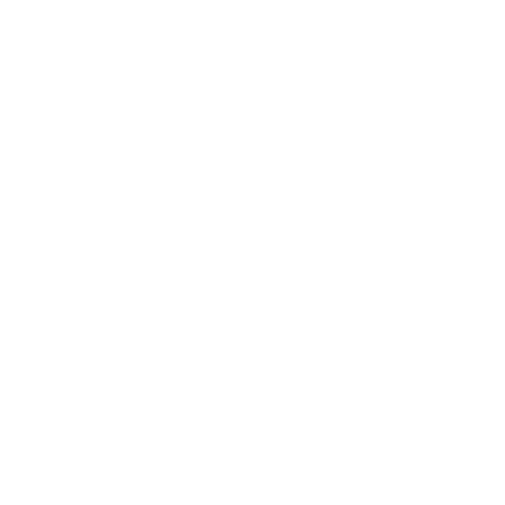 refrigerator icon