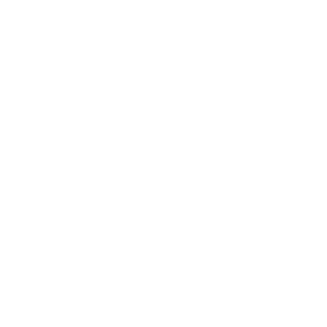 stove icon