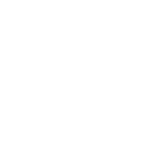 washing machine icon